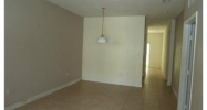 1662 SE 27 DR # 102 Homestead, FL 33035 - Image 16165865