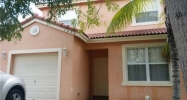 1490 SE 18 TE Homestead, FL 33035 - Image 16165866