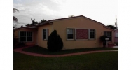 818 NE 3 ST Hallandale, FL 33009 - Image 16165859