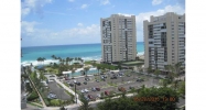 1849 S OCEAN DR # 1210 Hallandale, FL 33009 - Image 16165858