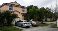 1850 SE 13 ST Homestead, FL 33035 - Image 16165863