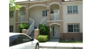 2650 SE 12 PL # 102 Homestead, FL 33035 - Image 16165864