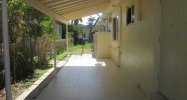 800 NE 7 ST Hallandale, FL 33009 - Image 16165856