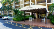 3001 S COURSE DR # 307 Pompano Beach, FL 33069 - Image 16165874