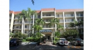 4191 CYPRESS REACH CT # 201 Pompano Beach, FL 33069 - Image 16165875