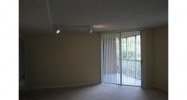 4005 W MCNAB RD # 207C Pompano Beach, FL 33069 - Image 16165869