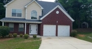 8087 Kylie Court Riverdale, GA 30274 - Image 16166197