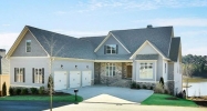 430 Vanderbilt Parkway Newnan, GA 30265 - Image 16166151