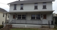 129-131 Reynolds St Plymouth, PA 18651 - Image 16166124