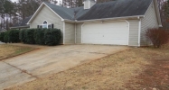 329 Christian Ln Carrollton, GA 30116 - Image 16166165