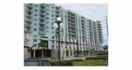 140 S DIXIE HY # 1025 Hollywood, FL 33020 - Image 16166265