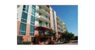 2100 VAN BUREN ST # 409 Hollywood, FL 33020 - Image 16166268