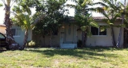 1535 PLUNKETT ST Hollywood, FL 33020 - Image 16166267