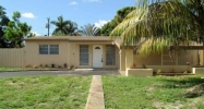 6640 MCKINLEY ST Hollywood, FL 33024 - Image 16166264