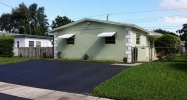 6281 MOSELEY ST # SOUTH Hollywood, FL 33024 - Image 16166254