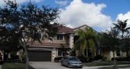 1768 IBIS LN Fort Lauderdale, FL 33327 - Image 16166223