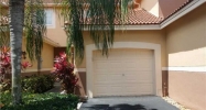 3761 SAN SIMEON CR # 3761 Fort Lauderdale, FL 33331 - Image 16166225