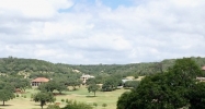 LOT 9 Tapatio Dr Boerne, TX 78006 - Image 16166227