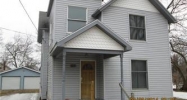 417 Johnson St Charlotte, MI 48813 - Image 16166442