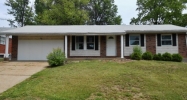 11768 Galba Dr Florissant, MO 63033 - Image 16166462