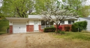 75 Clearview Dr Florissant, MO 63033 - Image 16166466