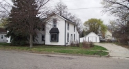 213 N Oliver St Charlotte, MI 48813 - Image 16166438