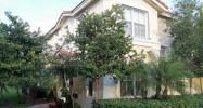 12963 SW 30 CT # 140 Hollywood, FL 33027 - Image 16166447