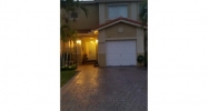 2824 SW 127 AV # 2824 Hollywood, FL 33027 - Image 16166443