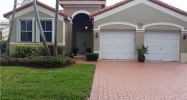 3817 SW 166 AV Hollywood, FL 33027 - Image 16166444