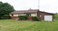 951 E Henry St Charlotte, MI 48813 - Image 16166437