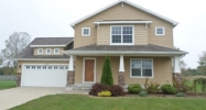 3477 Fieldberry Ln Charlotte, MI 48813 - Image 16166436