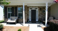 1161 Rose Terrace Circle Loganville, GA 30052 - Image 16166506