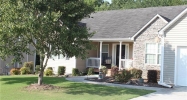 1281 Webb Farm Lane Loganville, GA 30052 - Image 16166507