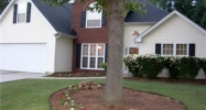 511 Red Tip Court Loganville, GA 30052 - Image 16166509