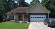 430 Yearling Drive Loganville, GA 30052 - Image 16166511