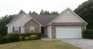 5012 Brookstone Lane Loganville, GA 30052 - Image 16166505