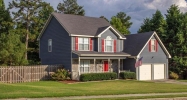 3245 Timber Walk Circle Loganville, GA 30052 - Image 16166503