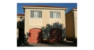 2493 CENTERGATE DR # 102 Hollywood, FL 33023 - Image 16166565