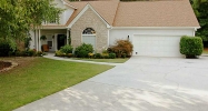 5165 Victoria Park Drive Loganville, GA 30052 - Image 16166508