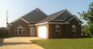 16850 Prado Loop Loxley, AL 36551 - Image 16166521