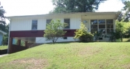 904 Glen Oak Dr Fairfield, AL 35064 - Image 16166537