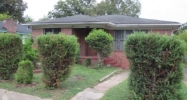 6729 Myron Massey Blvd Fairfield, AL 35064 - Image 16166536