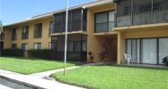 5921 WASHINGTON ST # 122 Hollywood, FL 33023 - Image 16166562