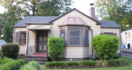 824 46th Street Fairfield, AL 35064 - Image 16166534