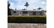 6116 JEFFERSON ST Hollywood, FL 33023 - Image 16166560