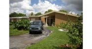 6753 CAMELIA DR Hollywood, FL 33023 - Image 16166563