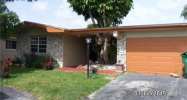 3428 HIBISCUS PL Hollywood, FL 33023 - Image 16166564