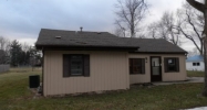 113 E North St Braceville, IL 60407 - Image 16166641