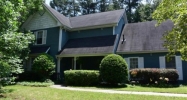 1186 Harview Drive Lilburn, GA 30047 - Image 16166611