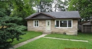 27641 W Bayview Dr Ingleside, IL 60041 - Image 16166640